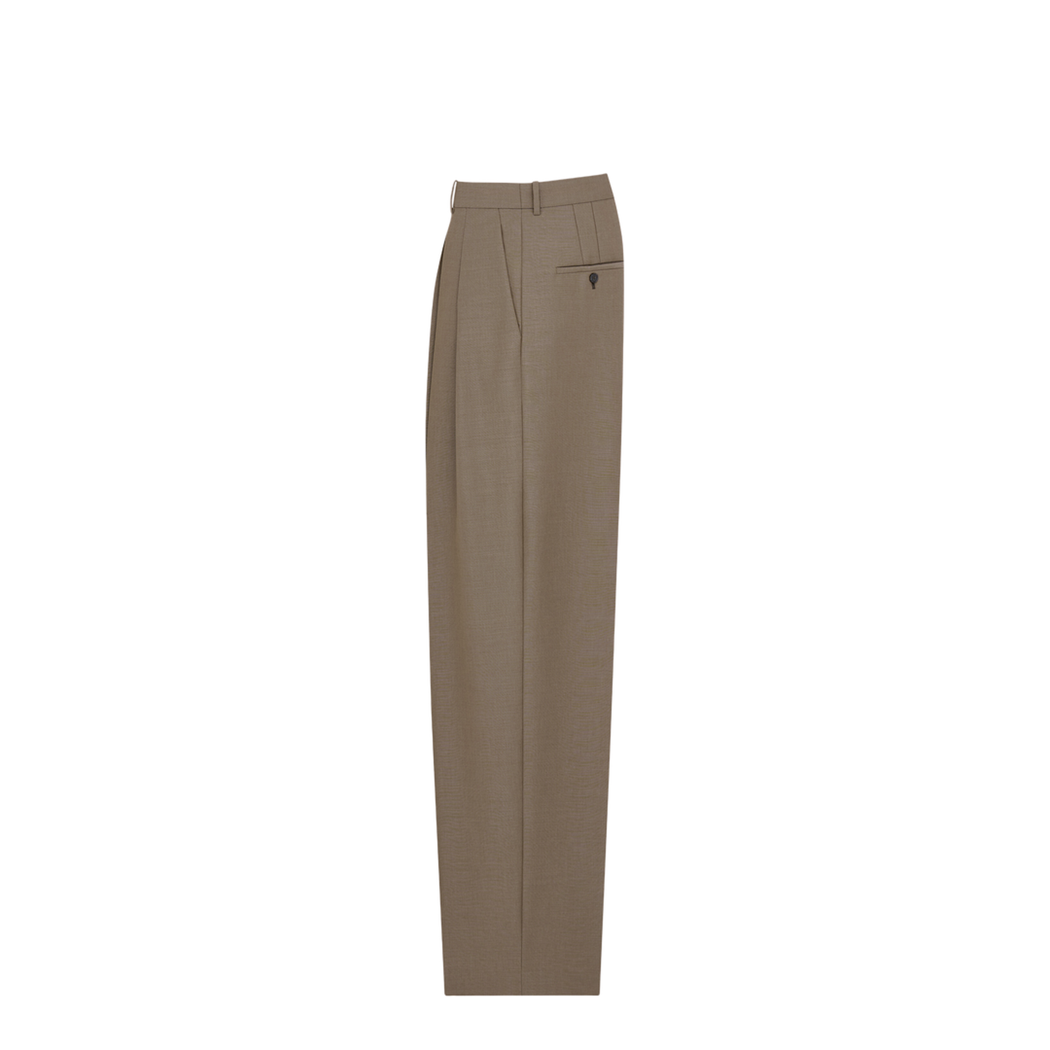 Casual Pants - Image 2