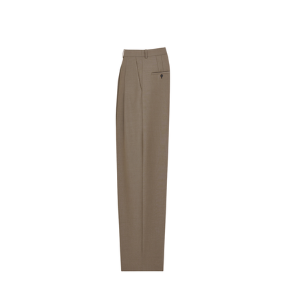 Casual Pants - Image 2