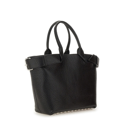 Rhett Large Tote Bag - Image 3