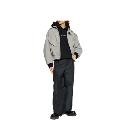 men's sweater - Image 3