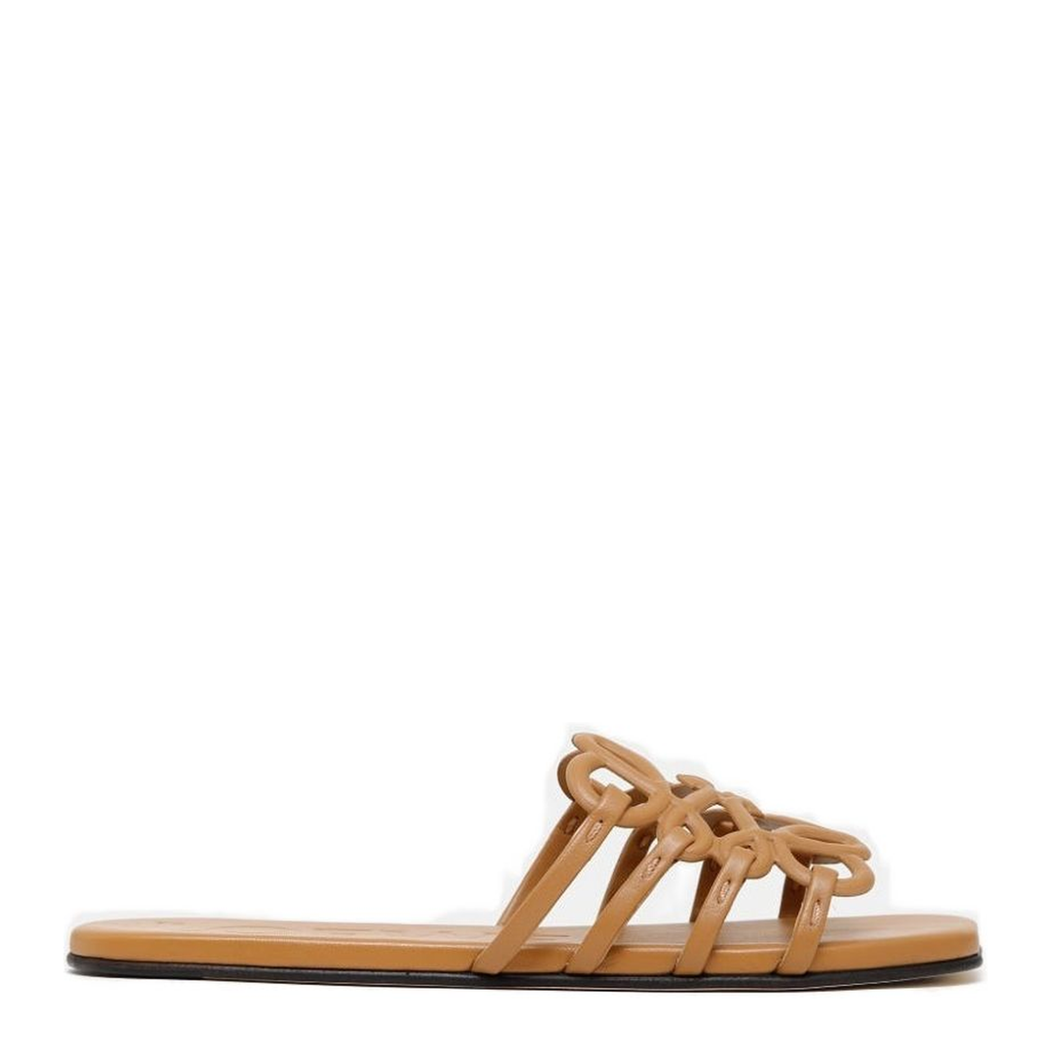 Paula'S Ibiza Sandals - Image 1