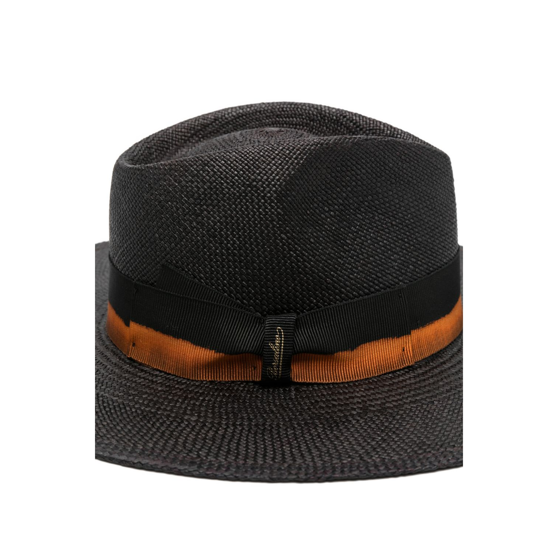 Hats - Image 3