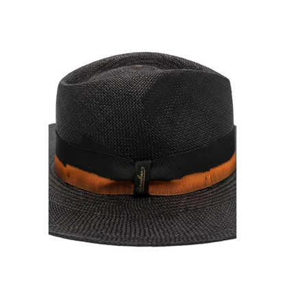 Hats - Image 3