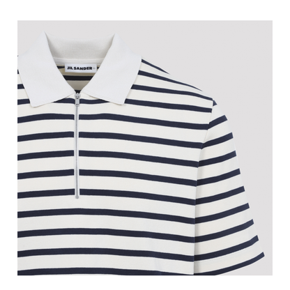 Cotton T-shirt - Image 5