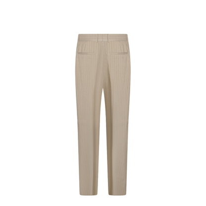 Casual Pants - Image 4