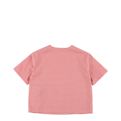 T-shirts and Polos - Image 3