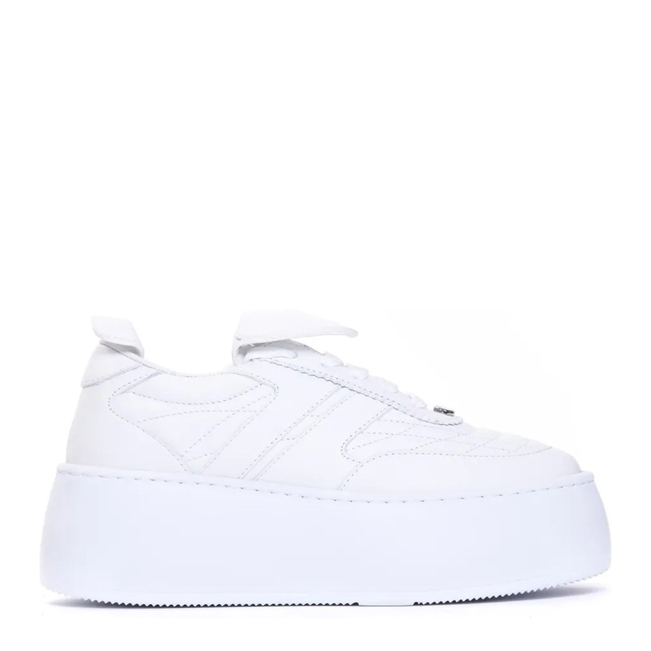 Sneakers - Image 1