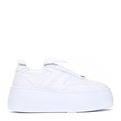 Sneakers - Image 1