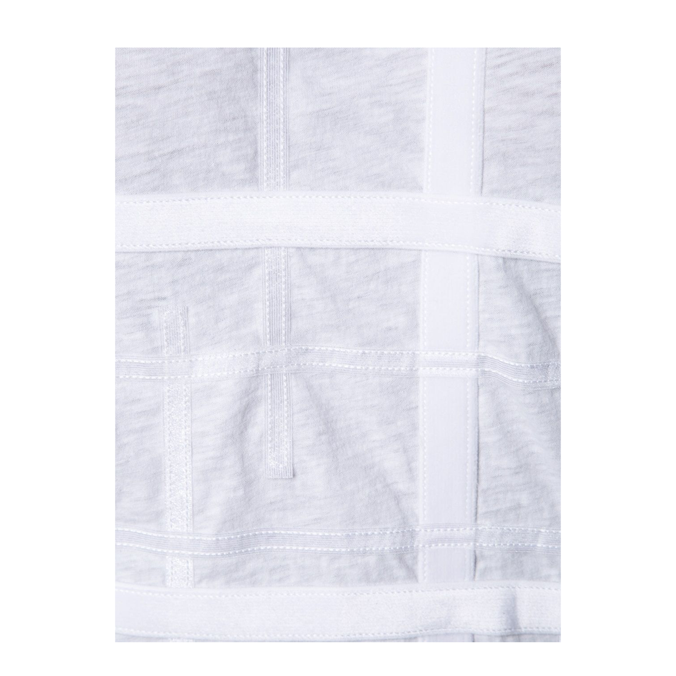 Top White - Image 2