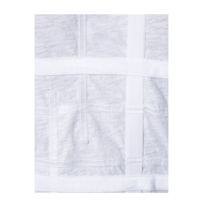 Top White - Image 2