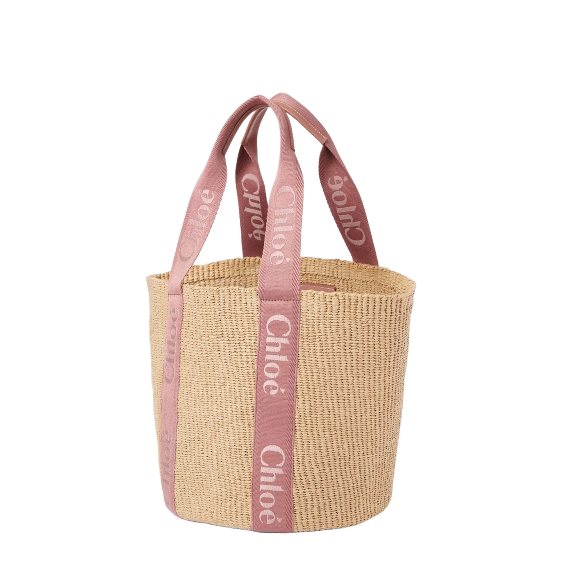 Bags.. BEIGE - Image 3