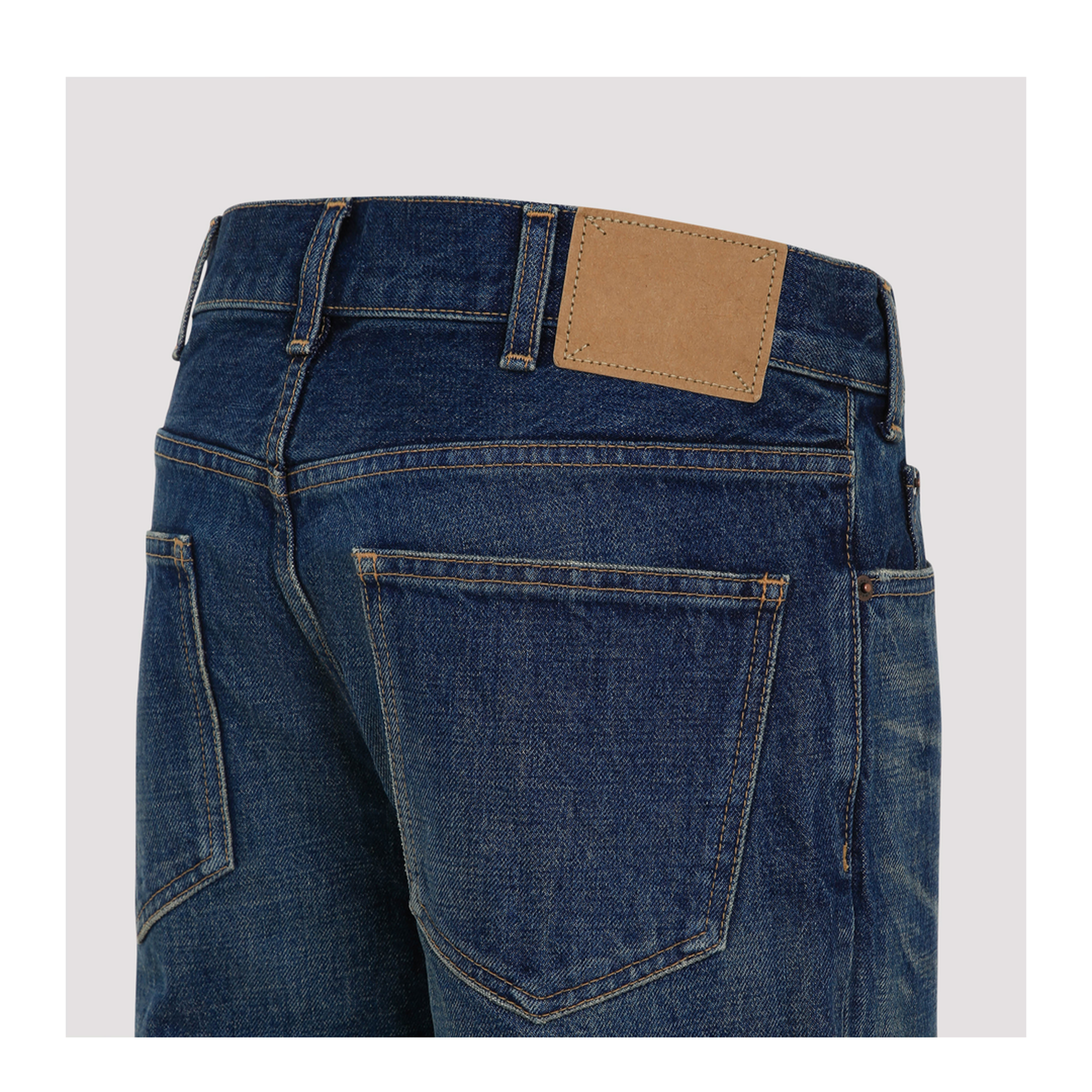 Francoise Jeans - Image 5