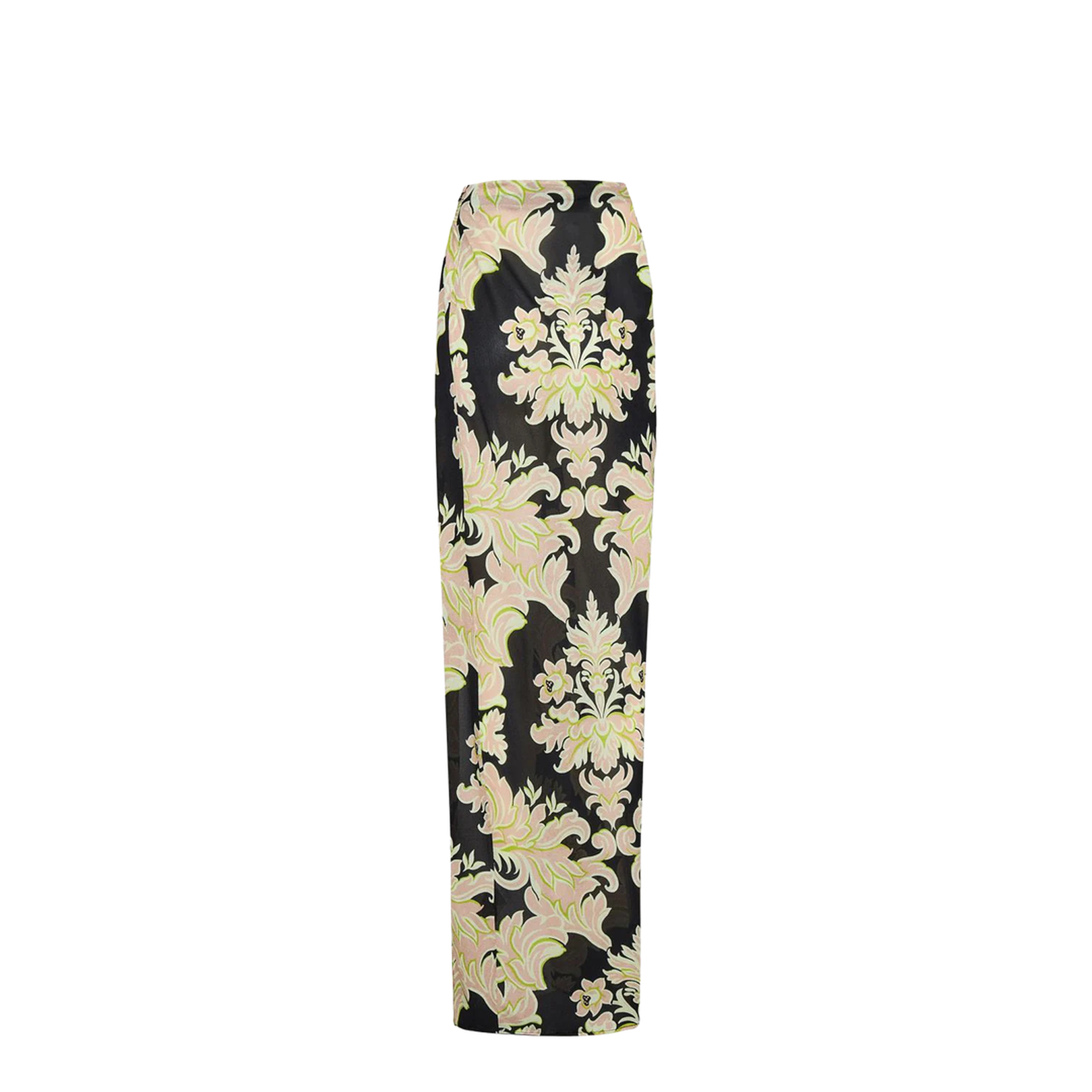 Long Skirt - Image 2