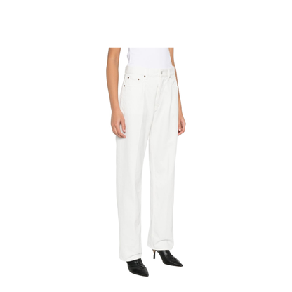 women's jeans - Image 4