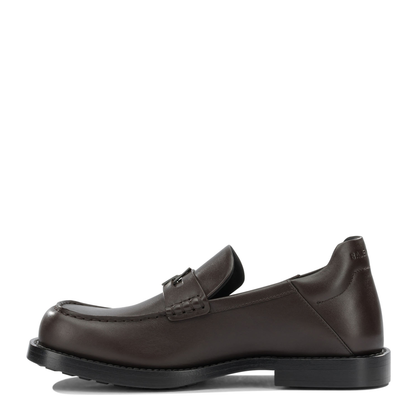 Comfy Loafers - Image 3