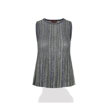 Tank Top - Image 3