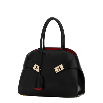 Salvatore  Handbags. - Image 2