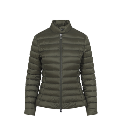 Igelle Jacket - Image 1