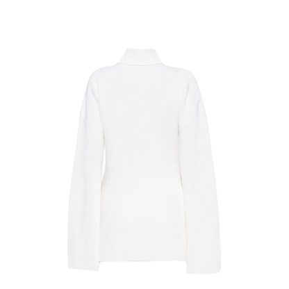 Wool Jersey - Image 3