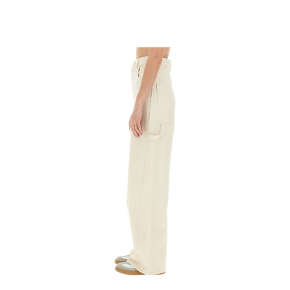 Wide Pants - Image 4