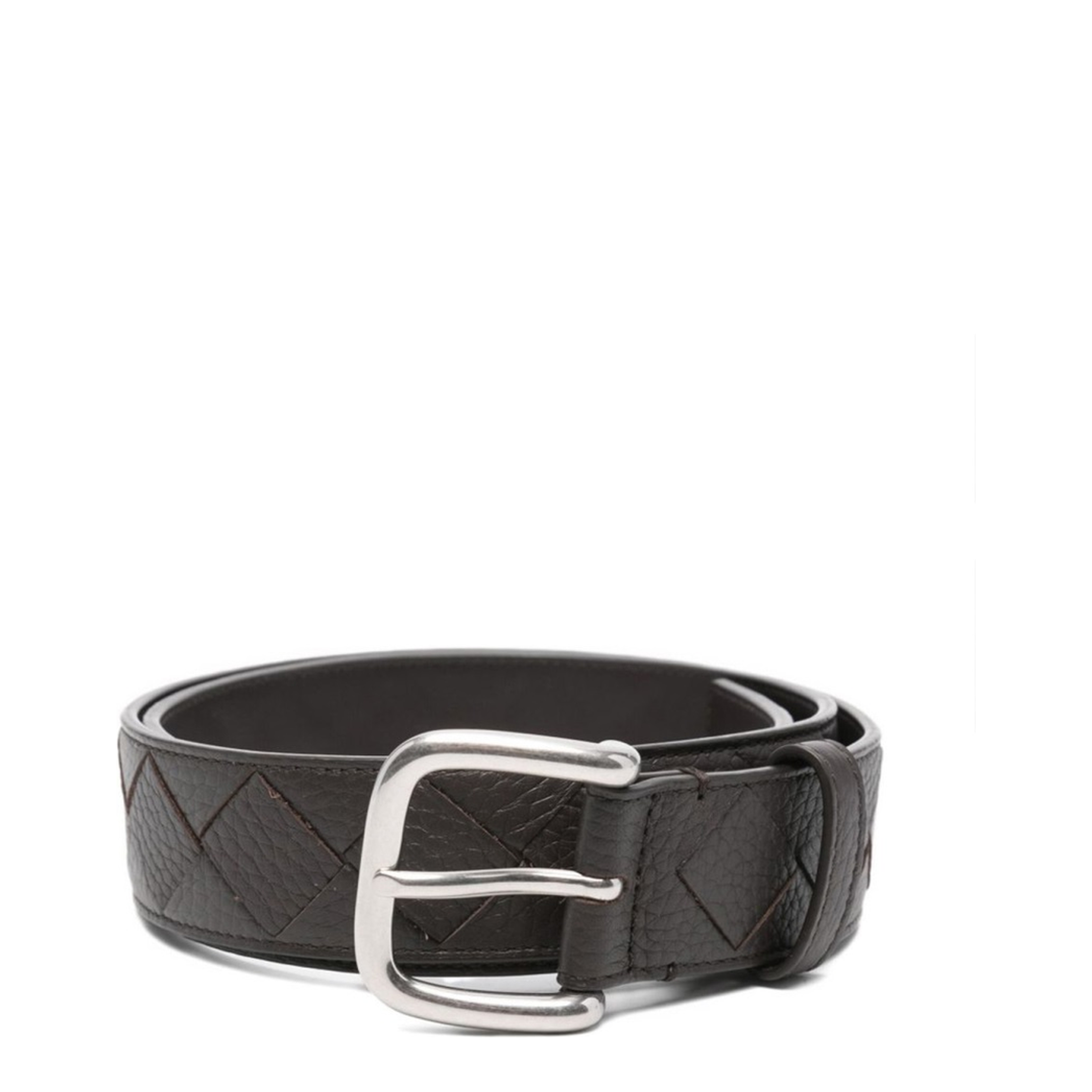 Weave Belt - Image 1