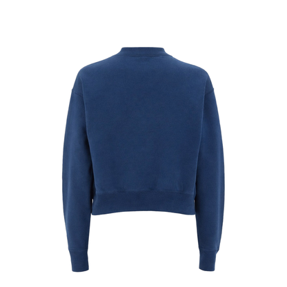 Logo Sweatshirt - Image 3