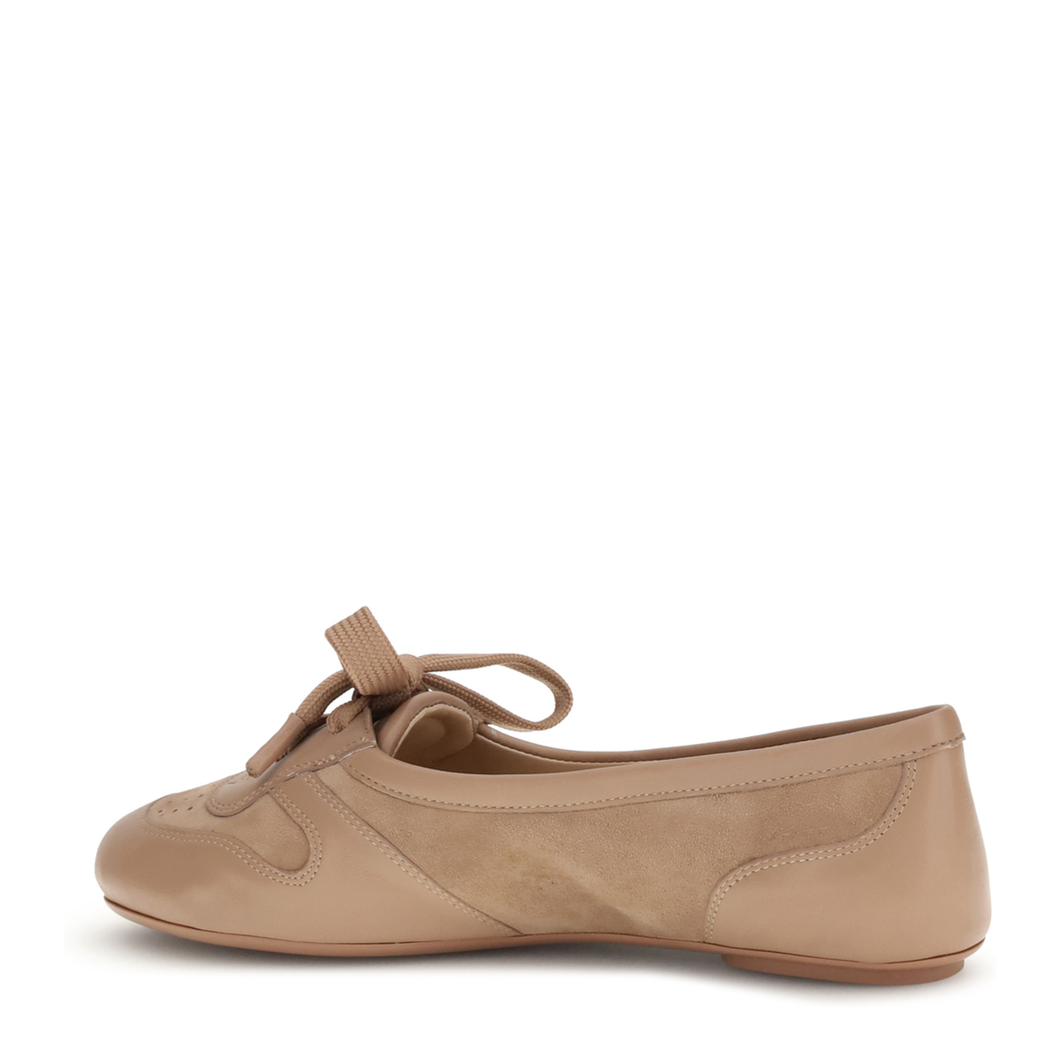 Vault Ballerinas - Image 3