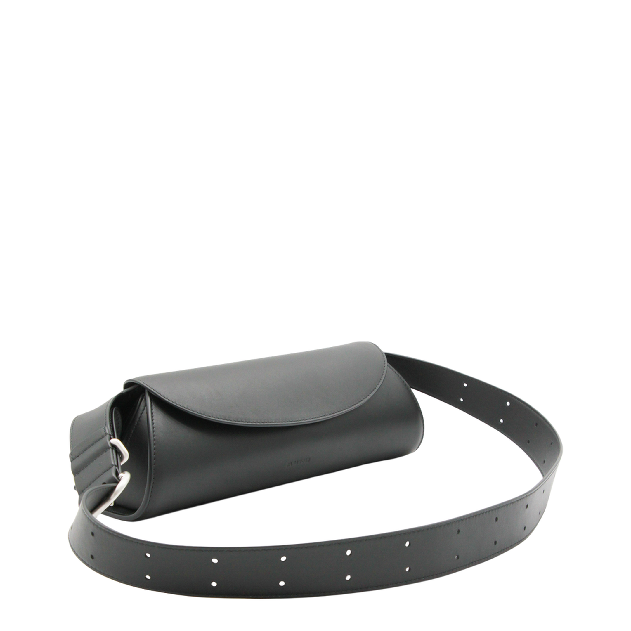 Shoulder Bag - Image 3