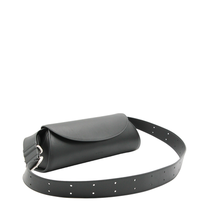 Shoulder Bag - Image 3