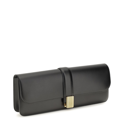Blake Clutch - Image 2