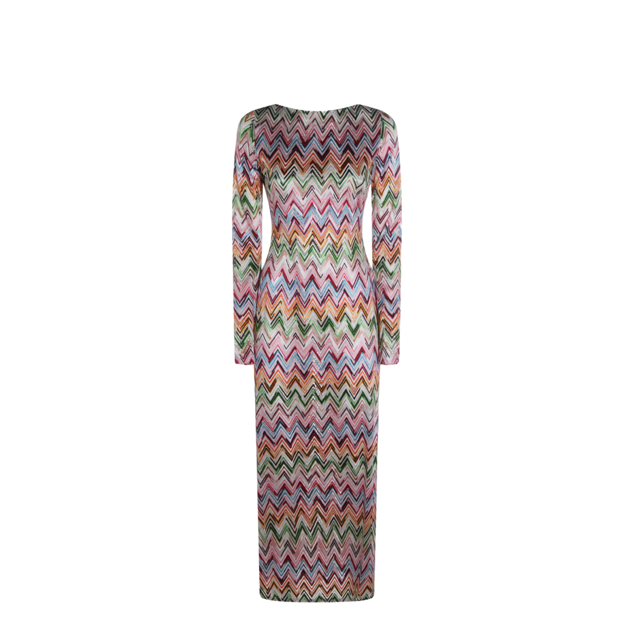 Dresses - Image 2
