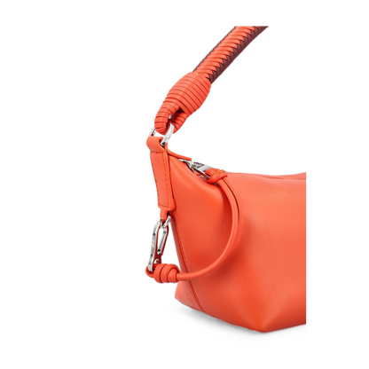 Orange Bag - Image 2