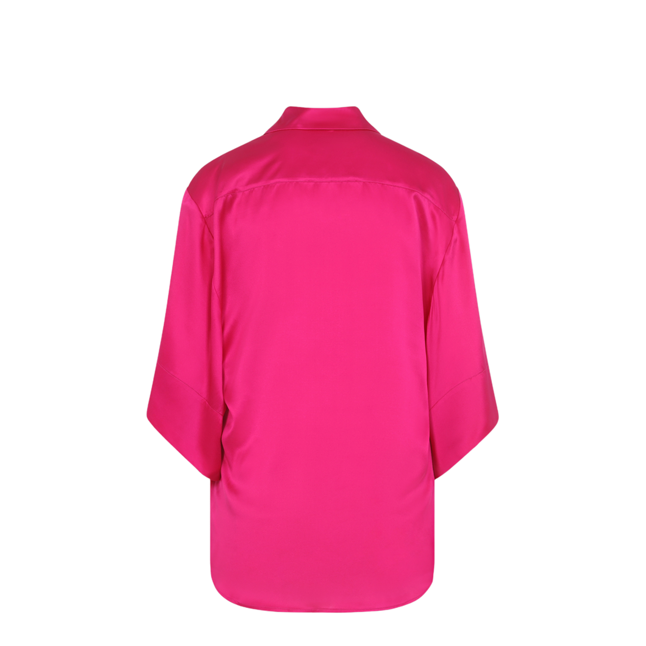 Clea Shirt - Image 4