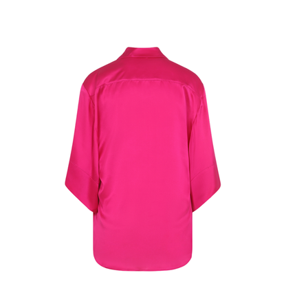 Clea Shirt - Image 4