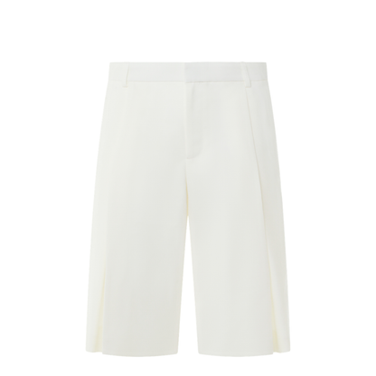 Shorts - Image 1