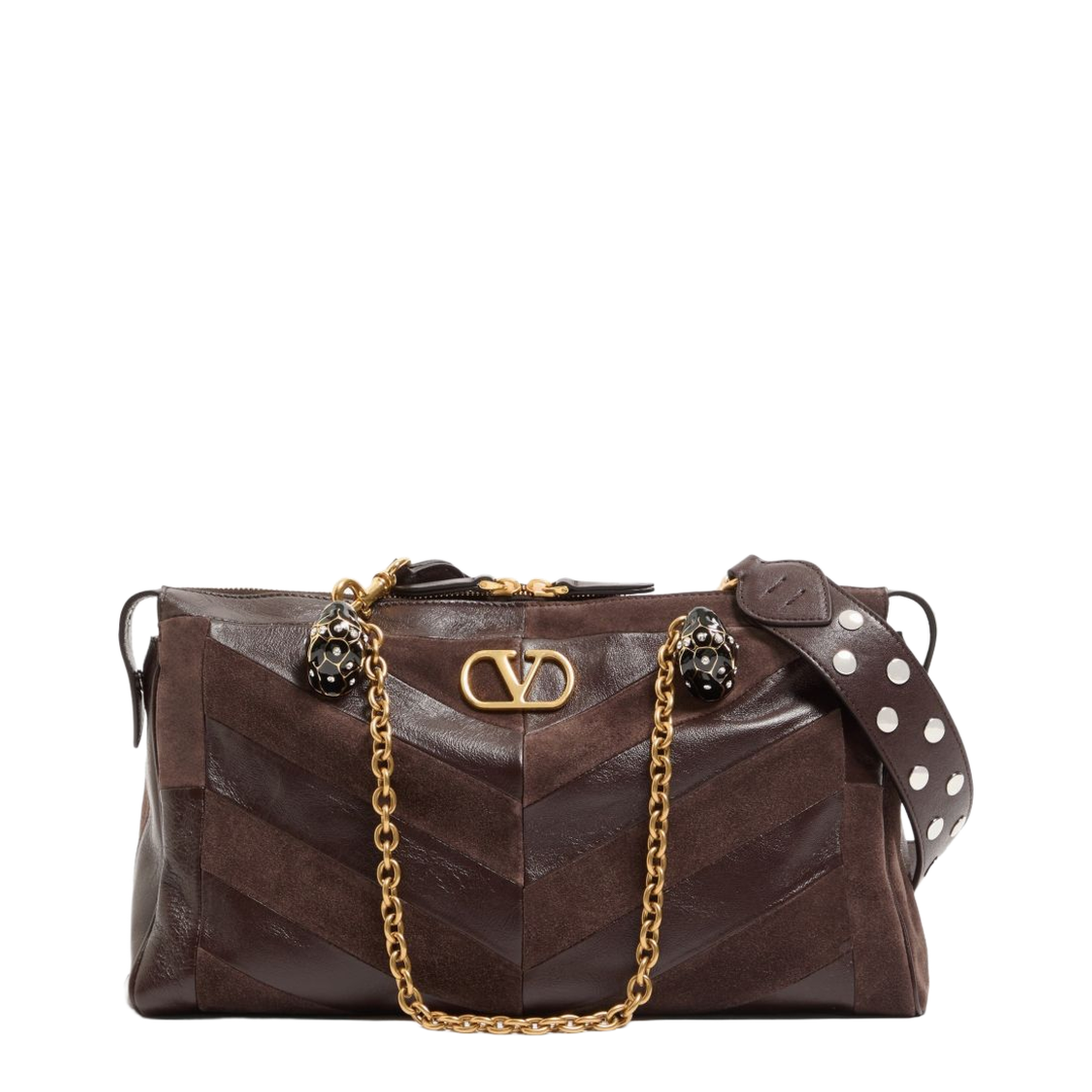 Brown Bag - Image 1