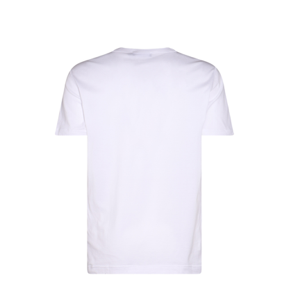 T-Shirts And Polos - Image 4