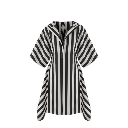 Moisson Striped Tunic - Image 1