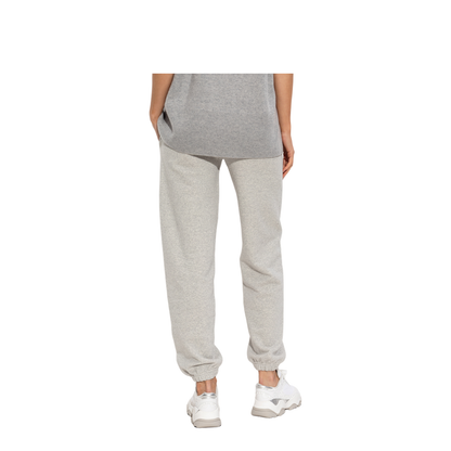 Sweatpants Grey - Image 4
