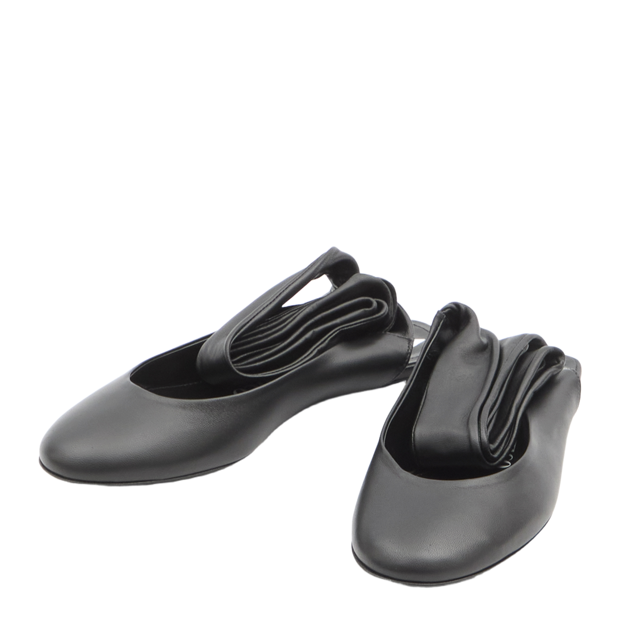 Cloe ballerinas - Image 5