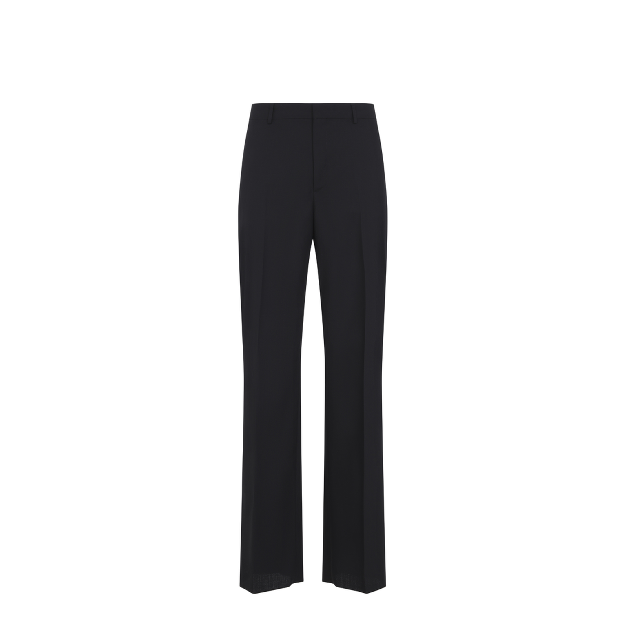 Ethan Pants - Image 1