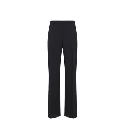 Ethan Pants - Image 1