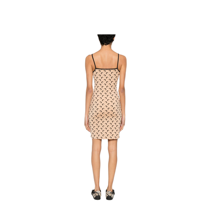 Dresses - Image 5