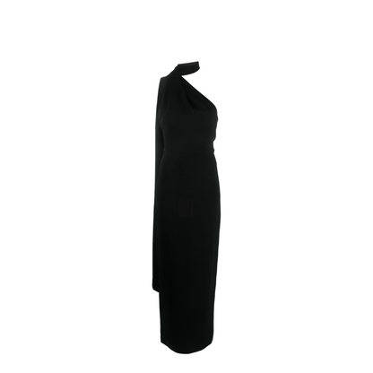 Dresses Black - Image 1