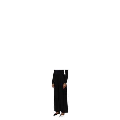 Trousers Black - Image 2