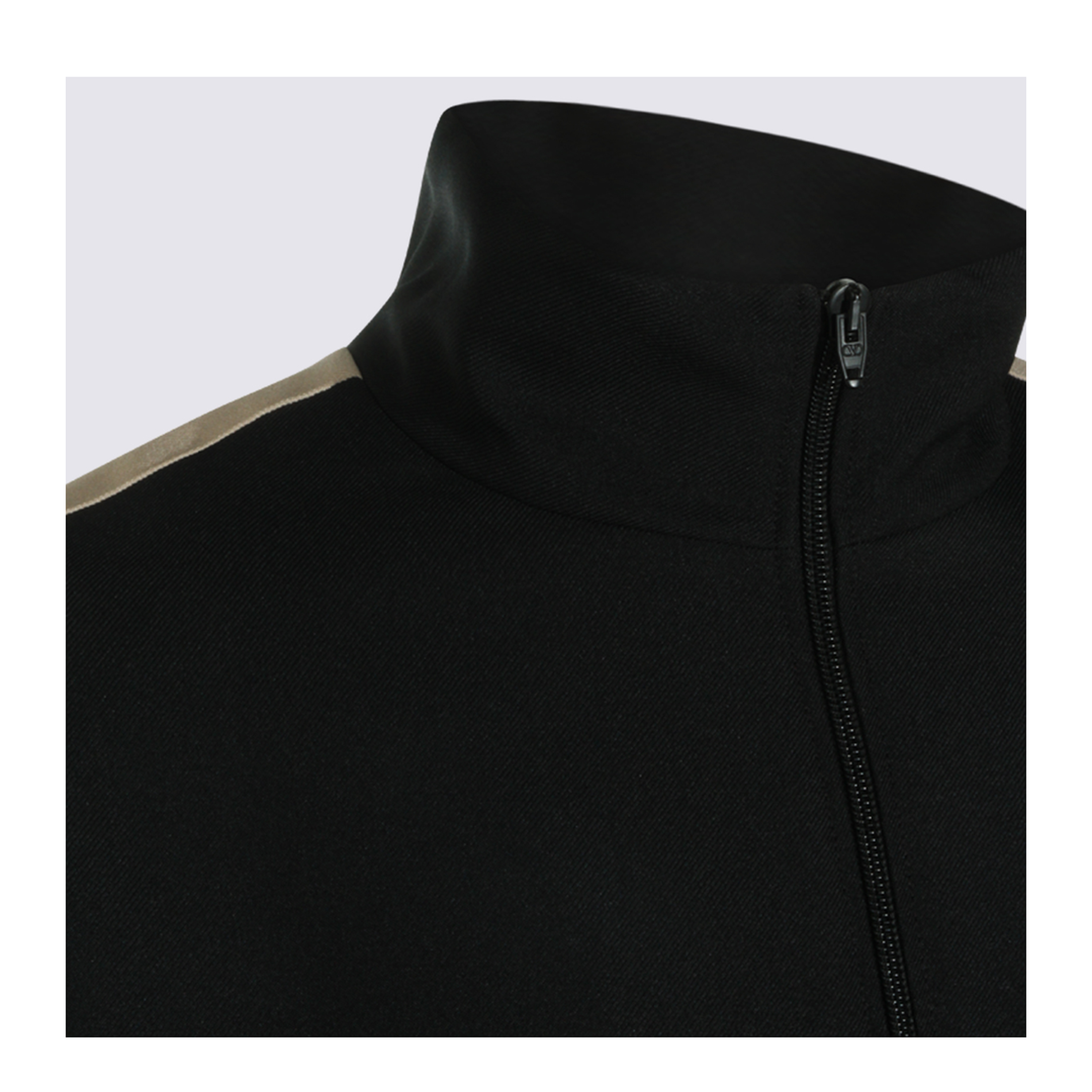 Sweaters - Image 8