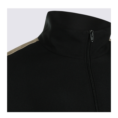 Sweaters - Image 8