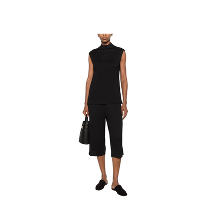 Silk Top - Image 5