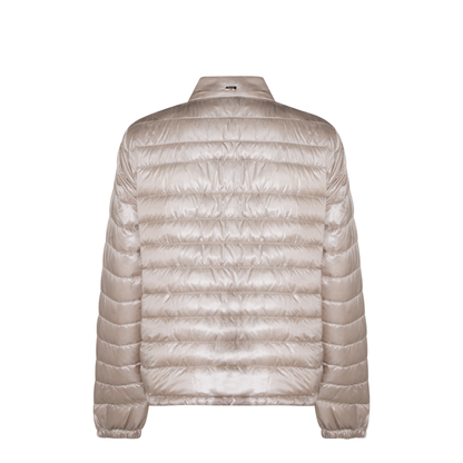Coats Powder - Image 3