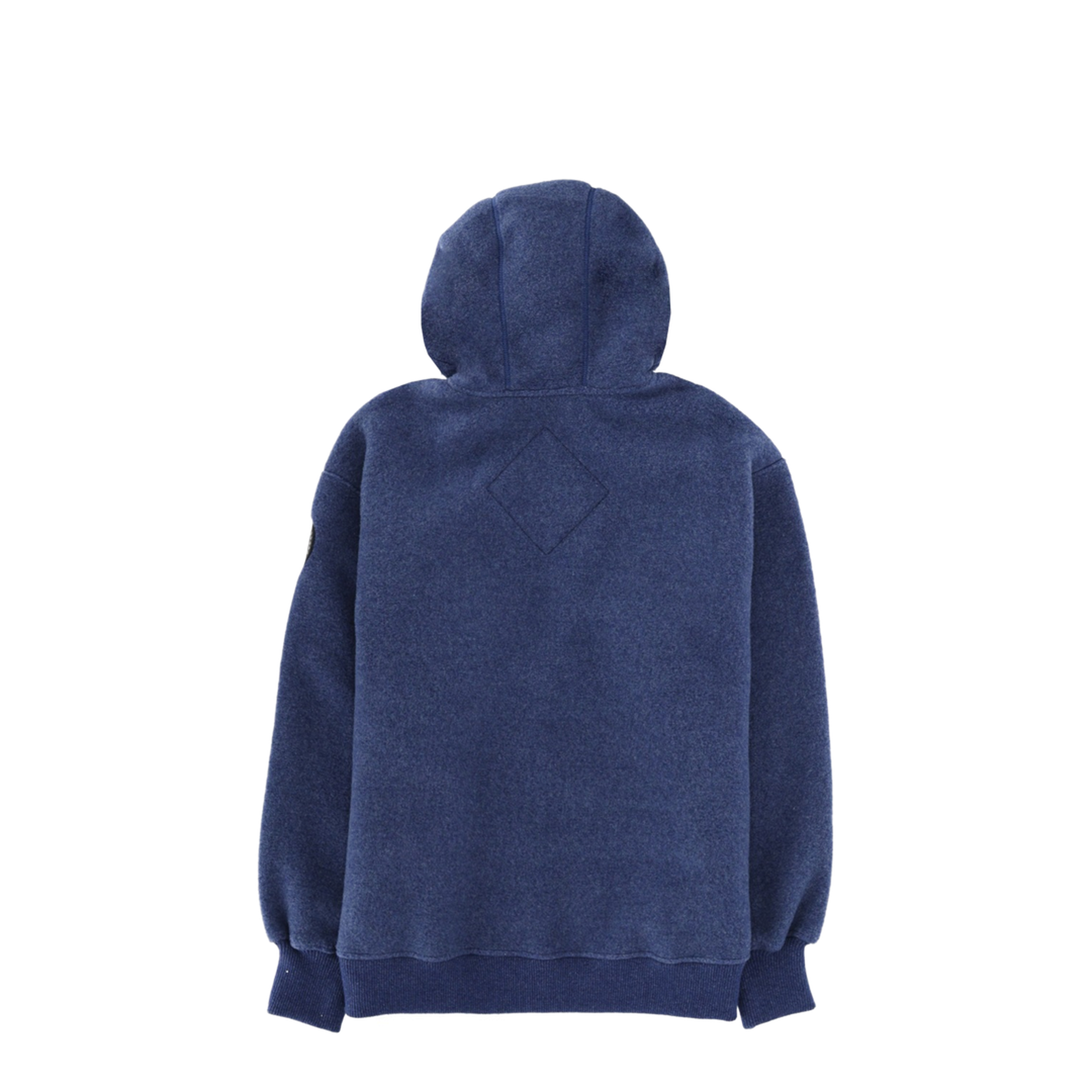 men's sweater - Image 2